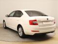 N�hled 5