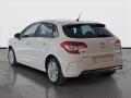 N�hled 5