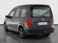 N�hled 5
