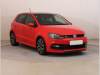 Volkswagen Polo 1.2 TSI, Navi, Tempomat