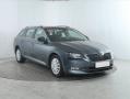 koda Superb Style 1.6 TDI, Automat, Ke