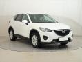 Mazda CX-5 2.0 Skyactiv-G, 4X4, Automat