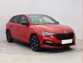 koda Scala Monte Carlo 1.5 TSI