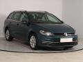 Volkswagen Golf Highline 2.0 TDI, Automat