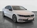 Volkswagen Passat Highline 2.0 TDI, Automat