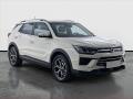 SsangYong Korando 1.5 T-GDI