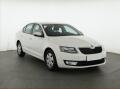 �koda Octavia Ambition 1.6 TDI, Automat