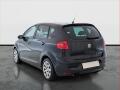 N�hled 5