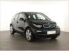 BMW i3 120Ah BEV, SoH 98%