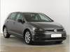 Volkswagen Golf Comfortline 1.5 TSI