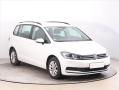 Volkswagen Touran 2.0 TDI, Serv.kniha, Ke