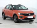 Volkswagen T-Roc Style 1.5 TSI