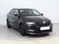�koda Rapid Monte Carlo 1.0 TSI, Bi-Xenony