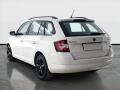 N�hled 5