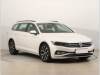 Volkswagen Passat Business 2.0 TDI, Automat