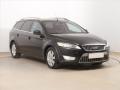 Ford Mondeo 2.0 TDCi, po STK