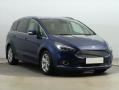 Ford S-MAX Titanium 2.0 TDCi, 4X4