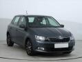 �koda Fabia 1.0 TSI, Serv.kniha