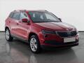�koda Karoq 2.0 TDI