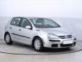 Volkswagen Golf 1.4 16V, levn provoz