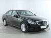 Mercedes-Benz E 350 4MATIC, 4X4, Automat