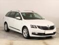 koda Octavia 1.4 TSI, Serv.kniha, Navi