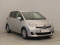 Citron C4 Picasso 1.6 HDi, 7mst, po STK, Tan