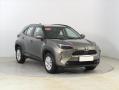 Toyota Verso 1.33 VVT-i, Automat, Tempomat