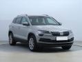 koda Karoq Style 2.0 TDI