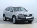 koda Karoq Style 2.0 TDI