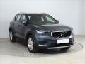 Volvo XC40 B4