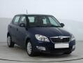 �koda Fabia Ambiente 1.2 TSI, Eko.zaplacen