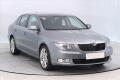 �koda Superb Elegance 1.8 TSI, 4X4, Navi