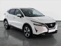 Nissan Qashqai Tekna 1.3 DIG-T MHEV