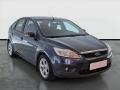 Ford Focus 1.6 16V