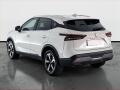 N�hled 5