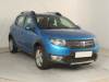 Dacia Sandero 0.9 TCe, R,1.maj, Tempomat