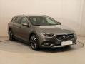 Opel Insignia Navi, Tempomat, Park.senzory,