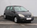 Renault Scnic 1.9 DCi, nov STK, Tan