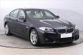BMW 530d xDrive, 4X4, Automat