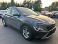 Hyundai Kona Comfort 1.0 T-GDI, R,1.maj