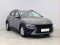 Hyundai Kona Comfort 1.0 T-GDI, R,1.maj