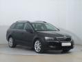 koda Octavia Ambition Plus 2.0 TDI, 4X4