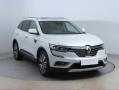 Renault Koleos Initiale Paris 2.0 dCi, 4X4