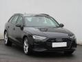 Audi A4 45 TDI, 3.0 TDI, 4X4, AUTOMAT