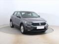 Volkswagen T-Roc 1.0 TSI, �R,1.maj