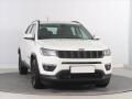 Jeep Compass 1.3 T-GDI, �R,1.maj, K��e