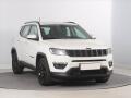 Jeep Compass 1.3 T-GDI, �R,1.maj, K��e