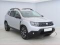 Dacia Duster 1.5 dCi, 4X4, Serv.kniha