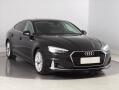 Audi A5 40 TDI